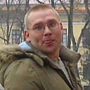 Александр Бриз, 53 года