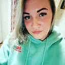 Рита, 30 года