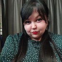 Ольга, 37 лет