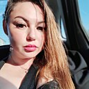Таша, 35 лет