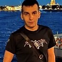 Юрий, 35 лет