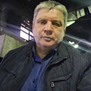 Михаил, 59 лет