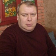 Фотография мужчины Омар, 51 год из г. Владикавказ