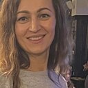 Лиана, 32 года
