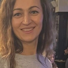 Фотография девушки Лиана, 32 года из г. Альметьевск