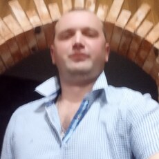 Фотография мужчины Николай, 37 лет из г. Новошахтинск