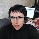 Елена, 44 года
