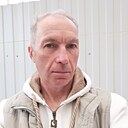 Евгений, 51 год