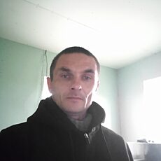 Фотография мужчины Дмитрий, 40 лет из г. Калинковичи