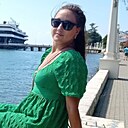 Катерина, 45 лет
