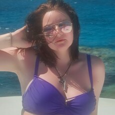 Фотография девушки Мария, 31 год из г. Вятские Поляны