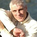 Алексей, 62 года