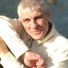 Фотография мужчины Алексей, 62 года из г. Смоленск