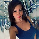 Maria, 35 лет