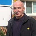 Роман, 59 лет