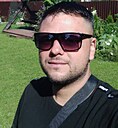 Роман, 37 лет