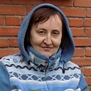 Валентина, 64 года