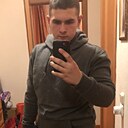 Александр, 23 года