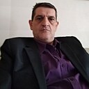 Али, 52 года