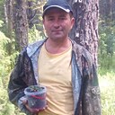 Алексей, 52 года