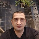 Гарик, 40 лет