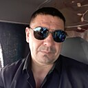 Владимир, 47 лет