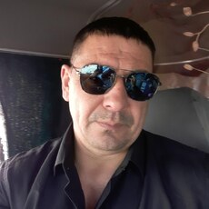 Фотография мужчины Владимир, 47 лет из г. Южно-Сахалинск
