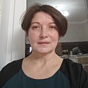 Ольга, 59 лет