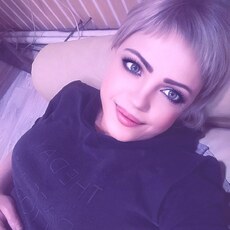 Фотография девушки Татьяна, 43 года из г. Ачинск