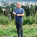 Олег, 48 лет