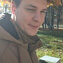 Александр, 26 лет