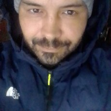 Фотография мужчины Сергей, 42 года из г. Рубцовск