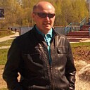 Андрей, 45 лет