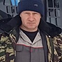 Николай, 48 лет