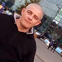 Сергей, 38 лет