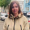 Светлана, 57 лет