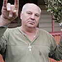Виктор, 61 год