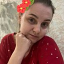 Леночка, 43 года