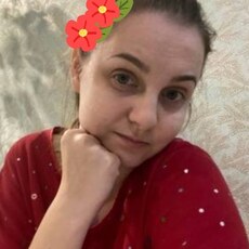 Фотография девушки Леночка, 44 года из г. Кемерово