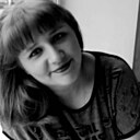 Тоня, 38 лет