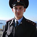 Дмитрий, 37 лет