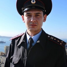 Фотография мужчины Дмитрий, 37 лет из г. Краснодар