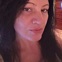 Любовь, 47 лет