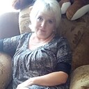 Людмила, 52 года