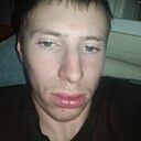 Кирилл, 19 лет