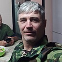 Алексей, 49 лет