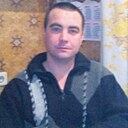 Алексей, 44 года