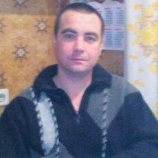 Фотография мужчины Алексей, 44 года из г. Воронеж