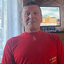 Гена, 52 года