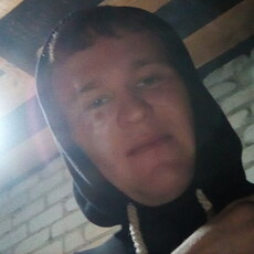 Фотография мужчины Влад, 28 лет из г. Москва